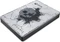 Seagate Game Drive for Xbox STEA HDD extern Vorschaubild