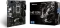 Biostar H610MHD D5 (Intel 1700) Vorschaubild