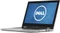 Dell Inspiron 13 7348, Core i5-5200U, 8GB RAM, 500GB HDD, DE Vorschaubild