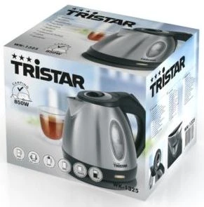 Tristar WK-1325