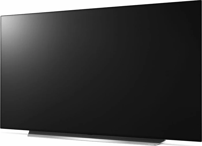 LG OLED55C98LB