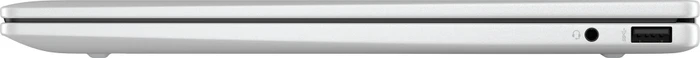 HP Envy x360 2-in-1 14-fa0470ng, Gletschersilber, Ryzen 7 8840HS, 16GB RAM, 1TB SSD, DE
