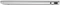 HP Envy x360 2-in-1 14-fa0470ng, Gletschersilber, Ryzen 7 8840HS, 16GB RAM, 1TB SSD, DE Vorschaubild