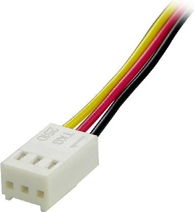 Spire Orion 90x25, 90mm
