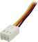 Spire Orion 90x25, 90mm Vorschaubild