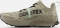 New Balance Fresh Foam X Hierro v8 GTX timberland/arid stone/landslide (Damen) Vorschaubild