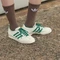 adidas SL 72 OG off white/collegiate green/orbit grey Vorschaubild