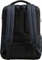Samsonite Litepoint, Backpack, 17.3" Notebook-Rucksack, 46cm, 24.5l, blau Vorschaubild