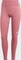adidas Own the Run Full-Length Laufhose lang preloved crimson (Damen) Vorschaubild