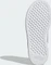 adidas Grand Court Lifestyle Tennis Lace-Up legend ink/royal blue/cloud white (Junior) Vorschaubild