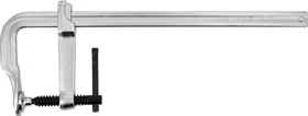 Yato YT-6413 F-Schraubzwinge, 400/120mm