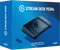 Elgato Stream Deck Pedal, Hands-Free Studio Controller Vorschaubild