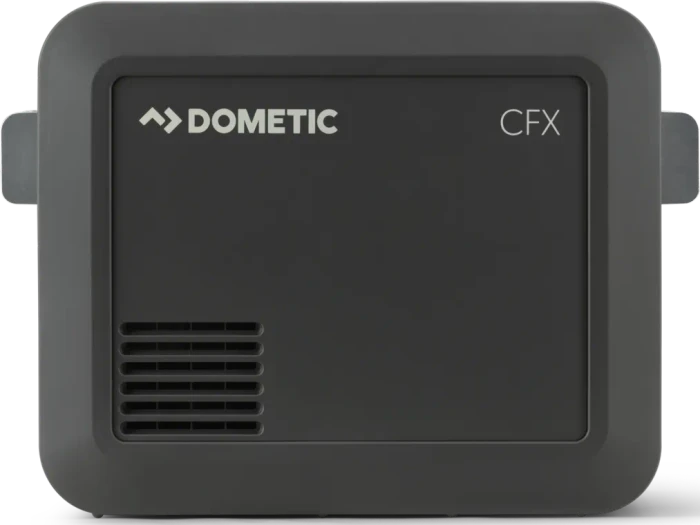 Dometic CFX5 25 Kompressor-Kühlbox