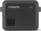Dometic CFX5 25 Kompressor-Kühlbox Vorschaubild