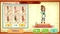 Layton's Mystery Journey: Katrielle und die Verschwörung der Millionäre Deluxe (Switch) Vorschaubild