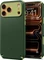 Spigen Nano Pop (MagFit) für Apple iPhone 17 Pro Max Vorschaubild