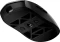 Mchose AX5 Pro Max Magnesium Alloy Wireless Mouse, schwarz, USB/Bluetooth Vorschaubild