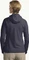 Jack Wolfskin Kolbenberg Hooded FZ Jacke graphite (Damen) Vorschaubild