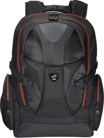 ASUS ROG Nomad V2.0 Rucksack