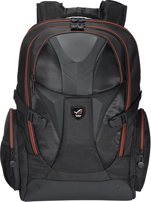 ASUS ROG Nomad V2.0 Rucksack