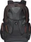 ASUS ROG Nomad V2.0 Rucksack Vorschaubild