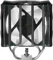 Iceberg Thermal IceSLEET G4 OC Black Vorschaubild