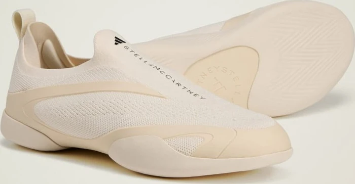 adidas by Stella McCartney Taekwondo (Damen)