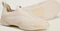 adidas by Stella McCartney Taekwondo (Damen) Vorschaubild