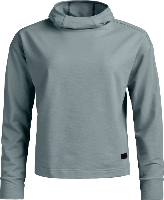 Ortovox Affinity Crew Neck Pullover (Damen)