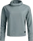 Ortovox Affinity Crew Neck Pullover (Damen) Vorschaubild
