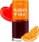 Etude House Dear Darling Water Tint getönter Lippenbalsam Vorschaubild