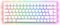 Raspberry Pi 500+, 16GB RAM, 256GB SSD, DE Vorschaubild