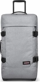 Eastpak Tranverz M TSA sunday grey