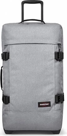 Eastpak Tranverz M TSA sunday grey