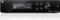 Sennheiser XSW 2-CL1-A Vorschaubild