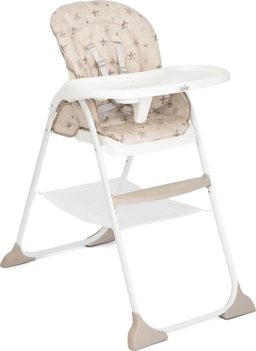 Joie Mimzy Snacker cosmo tan (9115951)