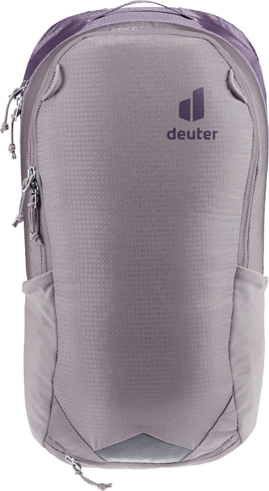 Deuter Race Air 10 lavender/purple