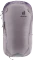 Deuter Race Air 10 lavender/purple Vorschaubild
