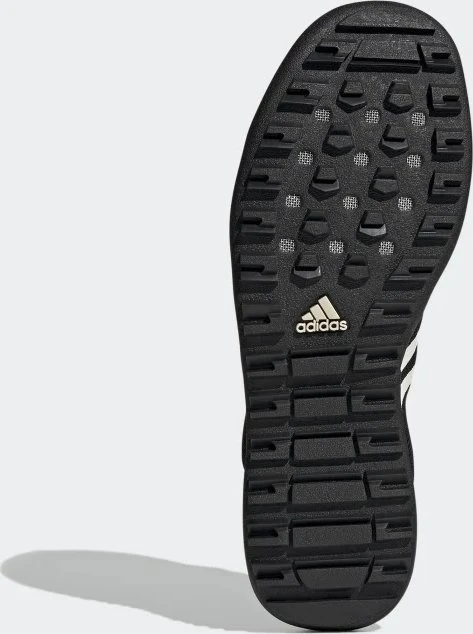 adidas Terrex Climacool Daroga Two 13 core black/chalk white