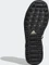 adidas Terrex Climacool Daroga Two 13 core black/chalk white Vorschaubild
