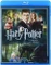 Harry Potter 5 - Der Orden des Phönix Vorschaubild