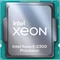 Intel Xeon E-2336, 6C/12T, 2.90-4.80GHz, tray Vorschaubild