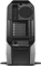 Dell Alienware Area-51, Core i7-5820K, 16GB RAM, 128GB SSD, 2TB HDD, GeForce GTX 970 Vorschaubild