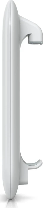 Ubiquiti Panel Antenne, 5GHz/2.4GHz, 10-15dBi, RP-SMA, direktional
