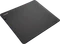 Cougar Freeway-L Cordura Gaming Mousepad, 450x400mm, schwarz Vorschaubild