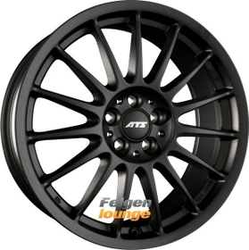 ATS Streetrallye 8.0x19 5/108 ET45 (verschiedene Farben)