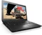 Lenovo B590, Pentium 2020M, 4GB RAM, 500GB HDD, DE Vorschaubild