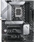 ASUS Z690 Vorschaubild