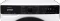 Gorenje WPNA94ATSWIFI3 Frontlader Vorschaubild