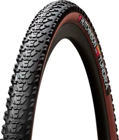 Hutchinson Tundra 700x50C Reifen